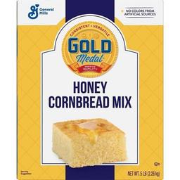 Product thumb gallery 958622389