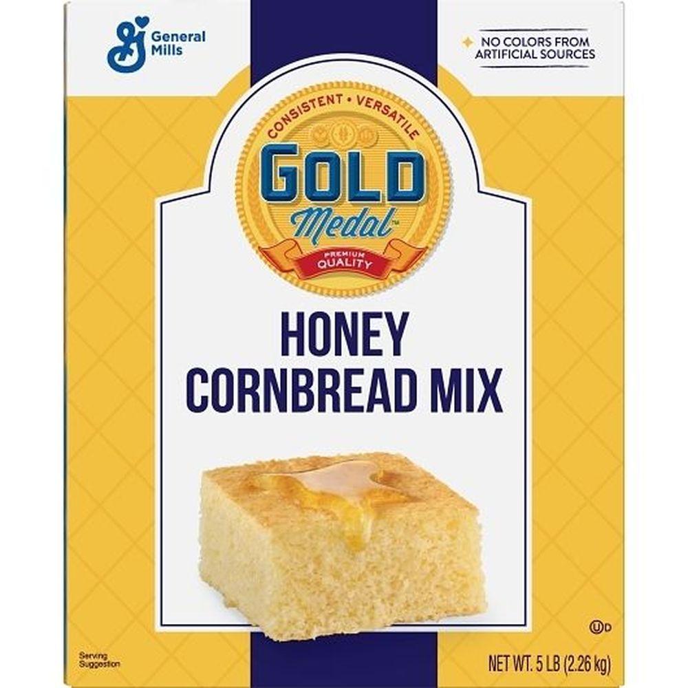 Product gallery 958622389