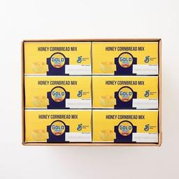 Product thumb gallery 251104565