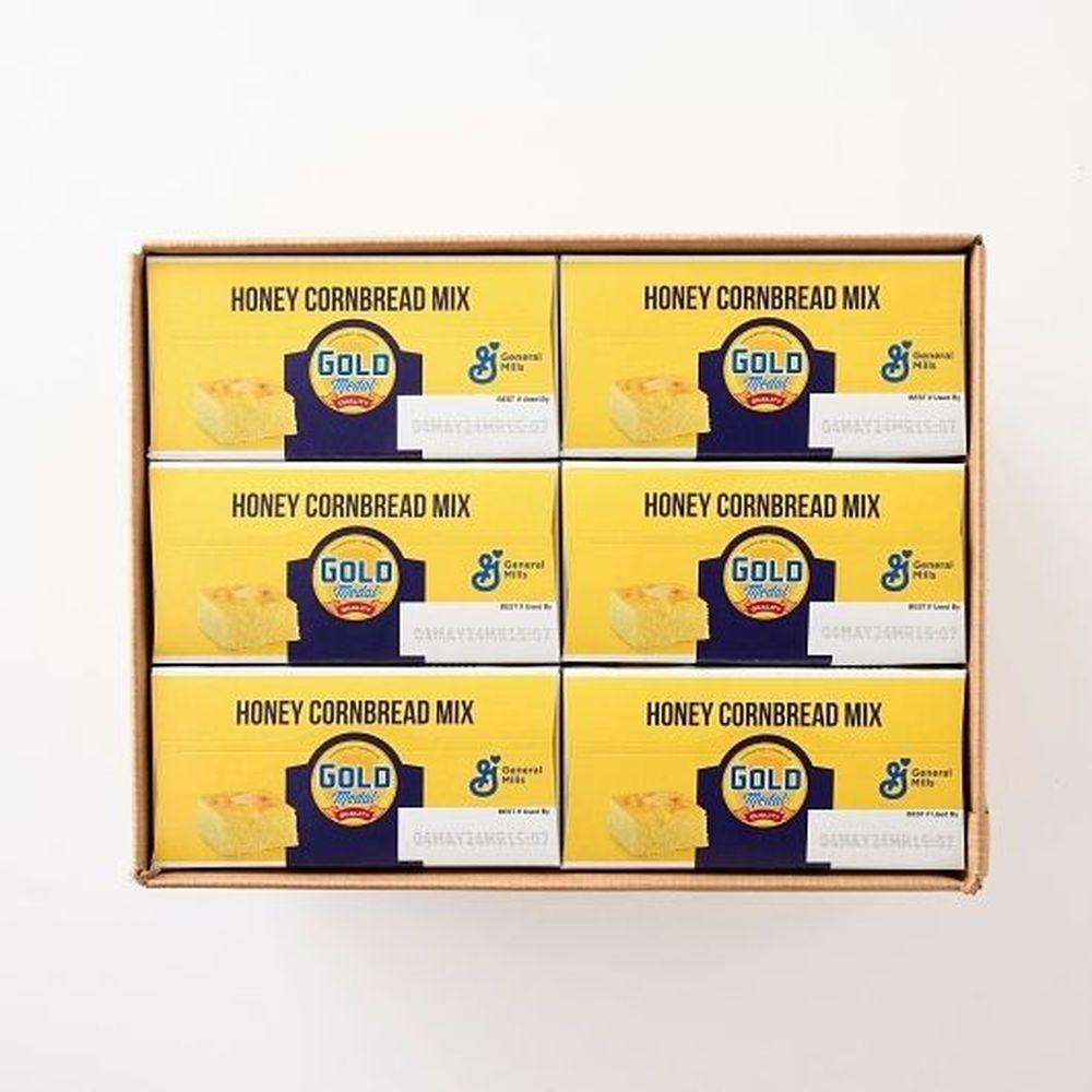 Product gallery 251104565