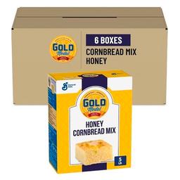 Product thumb gallery 358083560