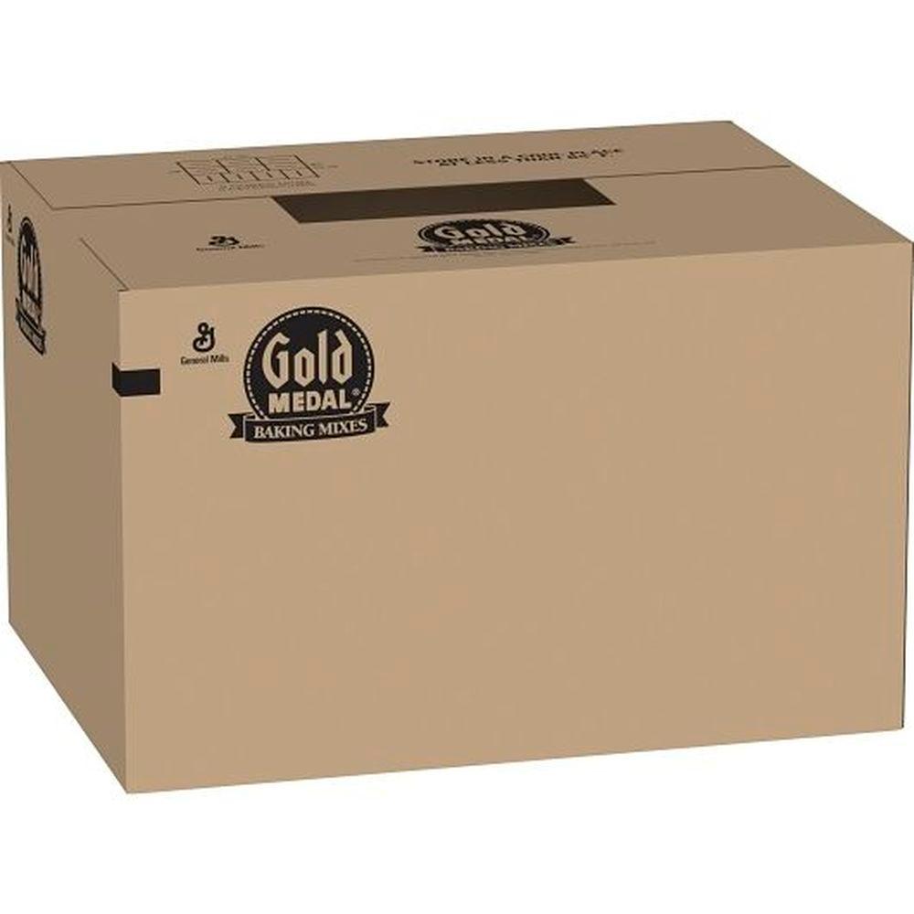 Product gallery 837898350