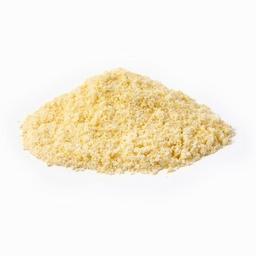 Product thumb gallery 664492744