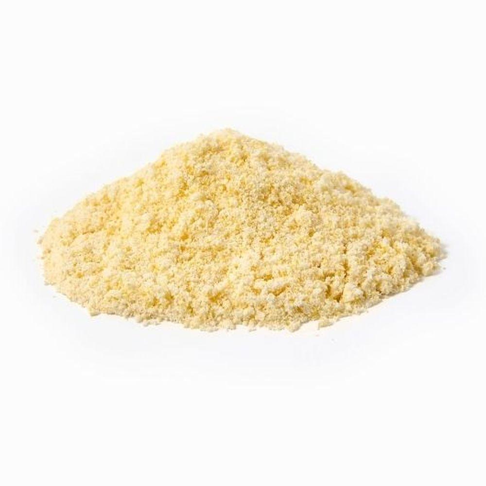 Product gallery 664492744