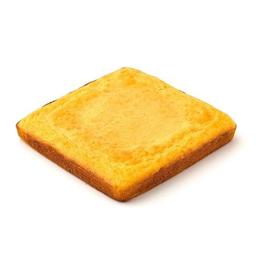 Product thumb gallery 803462826