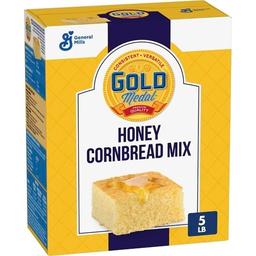 Product thumb gallery 242284865