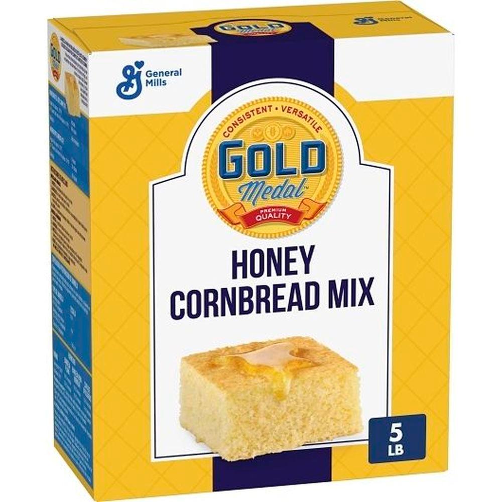 Product gallery 242284865