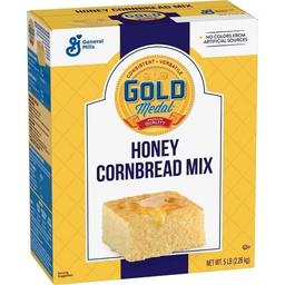 Product thumb gallery 711813985