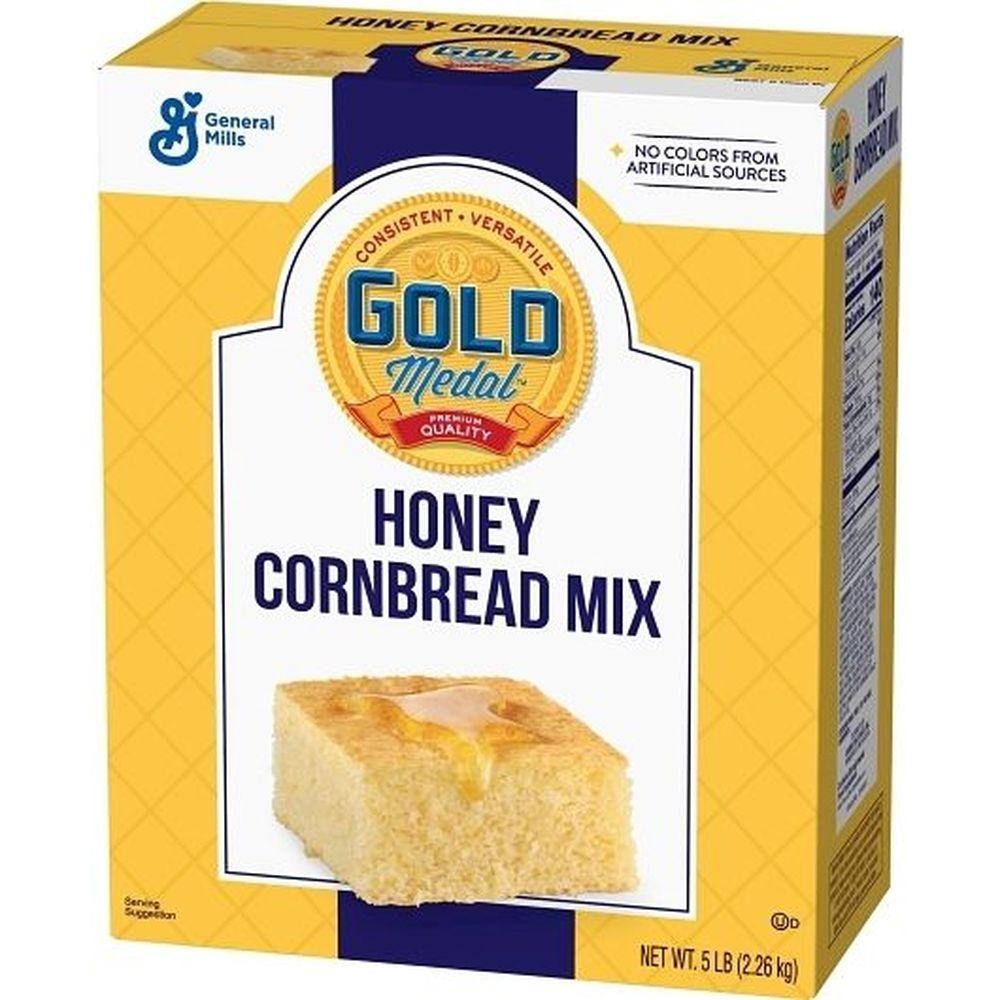 Product gallery 224310242