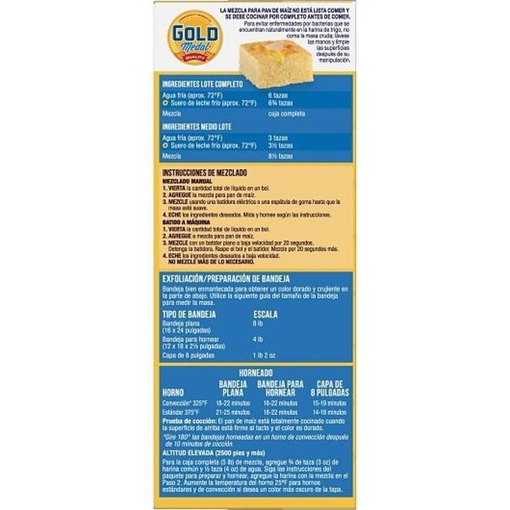 Product gallery 372342325