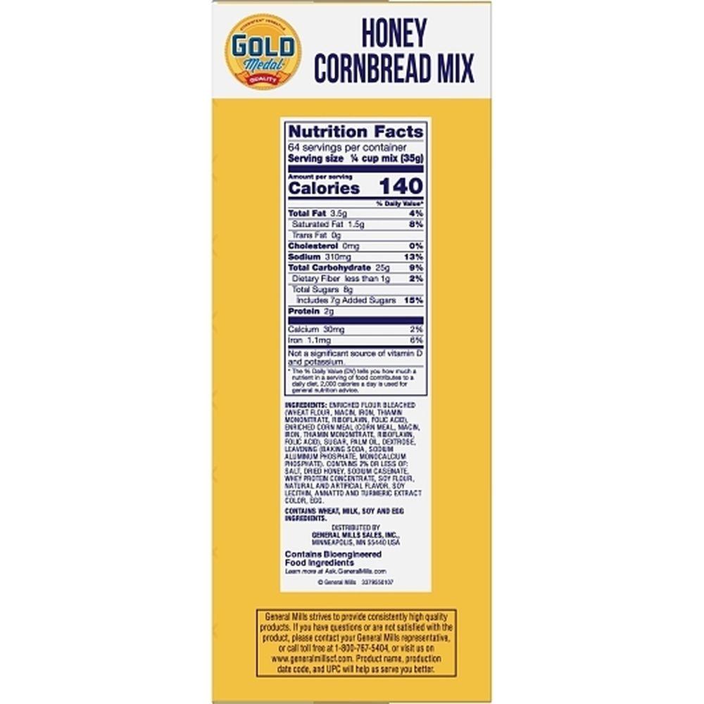 Product gallery 86116604