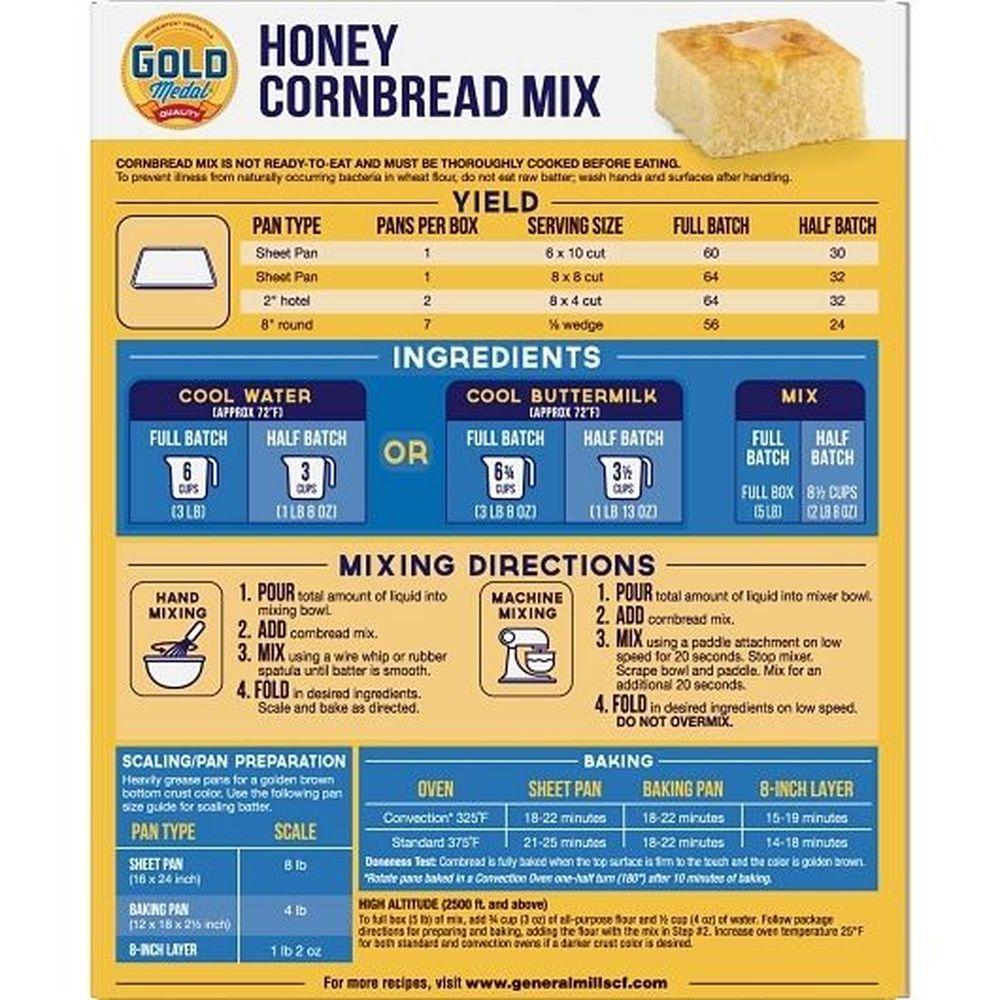 Product gallery 190975126