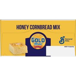 Product thumb gallery 5900401