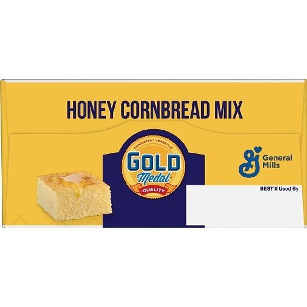 Product gallery 5900401