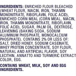 Product thumb gallery 30099686