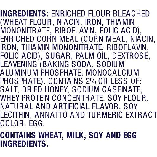 Product gallery 30099686