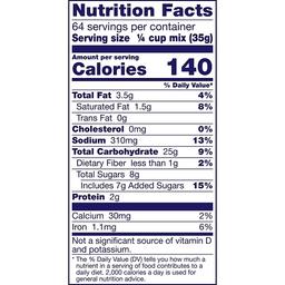 Product thumb gallery 218504392