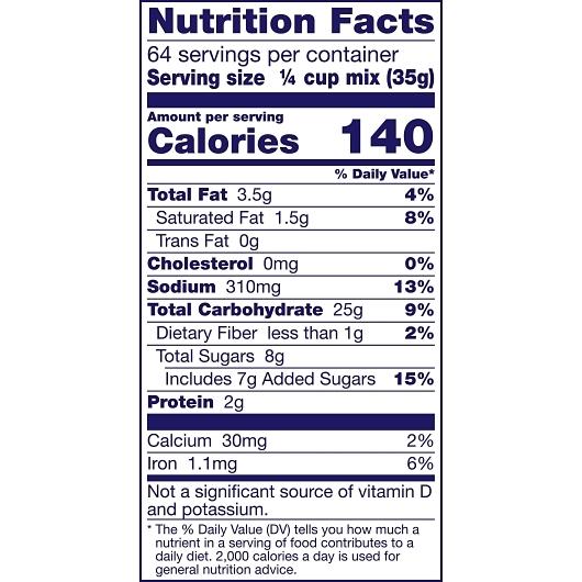 Product gallery 218504392