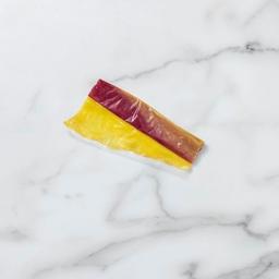 Product thumb gallery 846886912