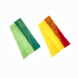 Product thumb gallery 32693507