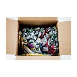 Product thumb gallery 123295999