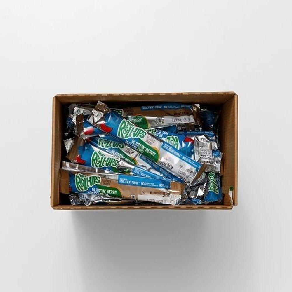 Product gallery 331600101