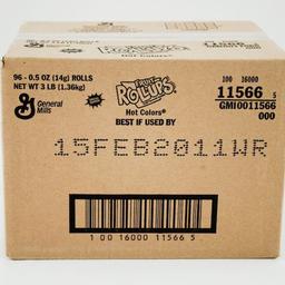 Product thumb gallery 746401687