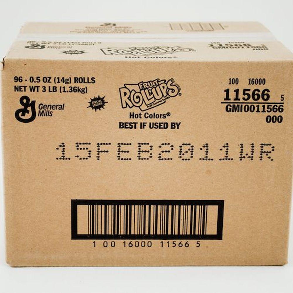 Product gallery 746401687