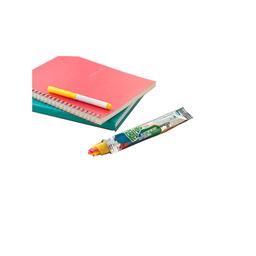 Product thumb gallery 321103394