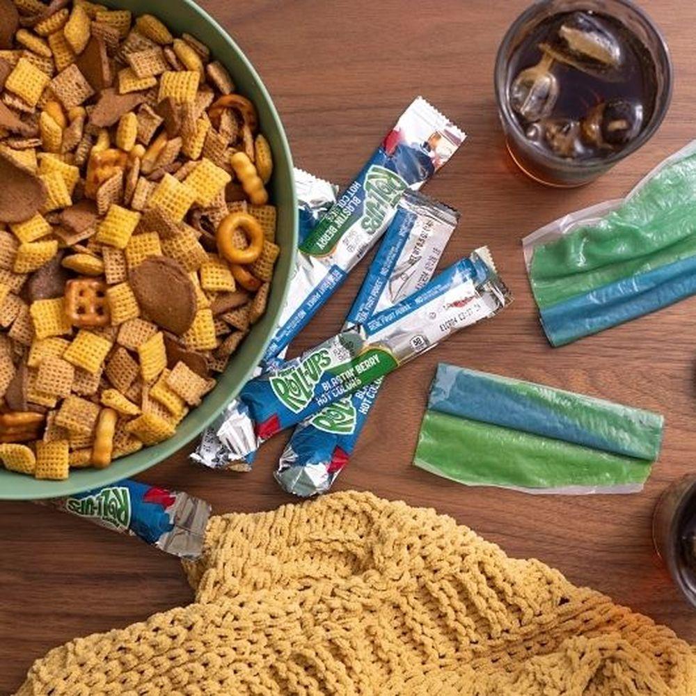 Product gallery 116744988