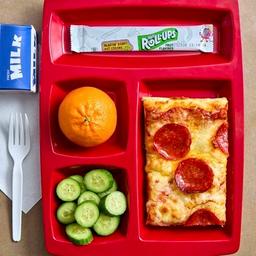 Product thumb gallery 485175395