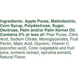 Product thumb gallery 49548030