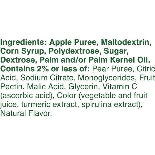 Product gallery 49548030