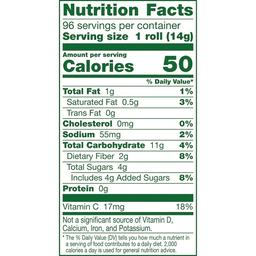 Product thumb gallery 444666035