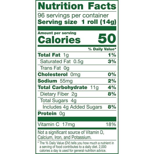 Product gallery 444666035