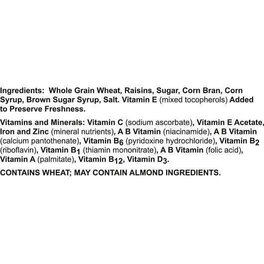 Product gallery 523998640