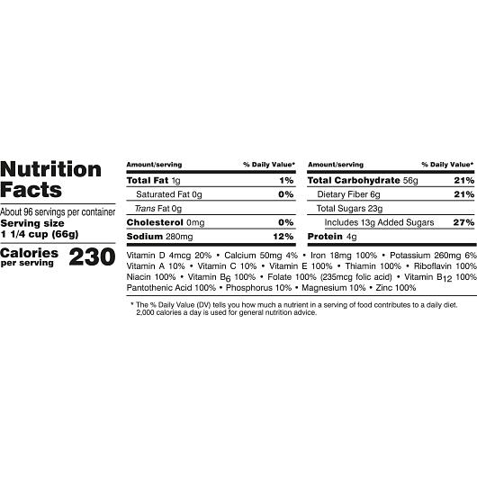 Product gallery 228083626