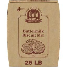 Product thumb gallery 904459369