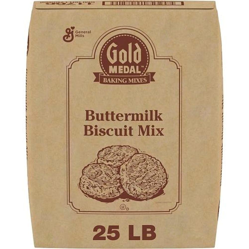 Product gallery 904459369