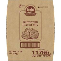 Product thumb gallery 572263271