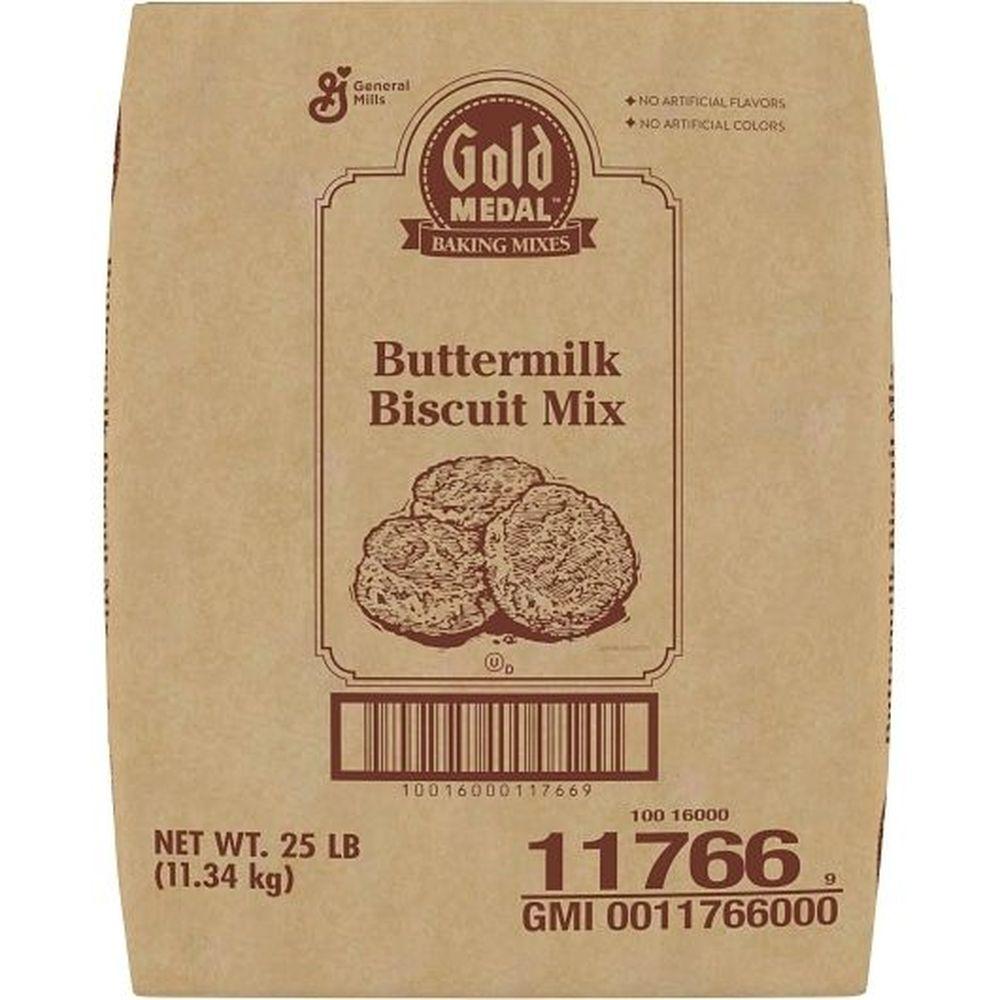 Product gallery 572263271