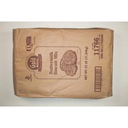 Product thumb gallery 171797168