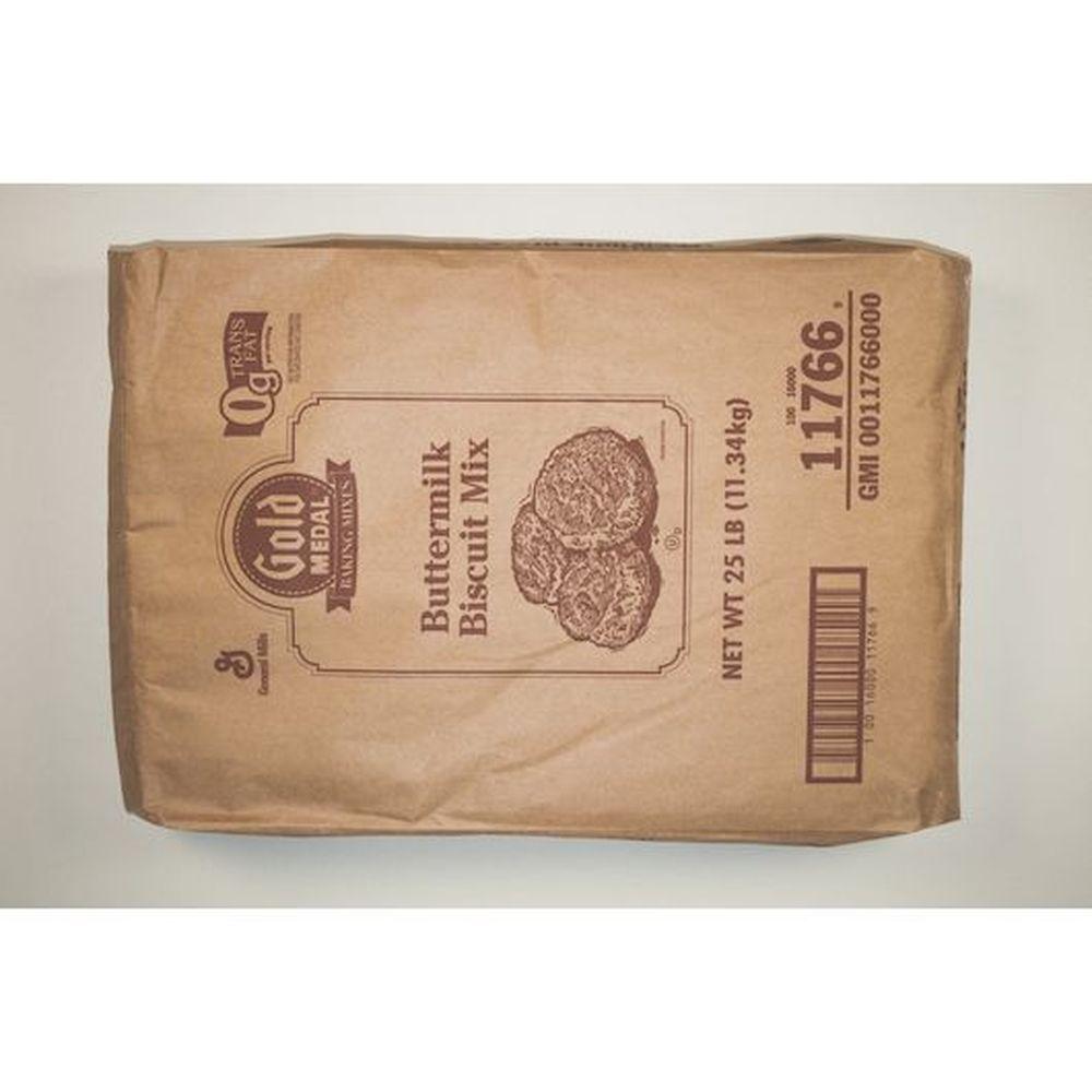 Product gallery 171797168