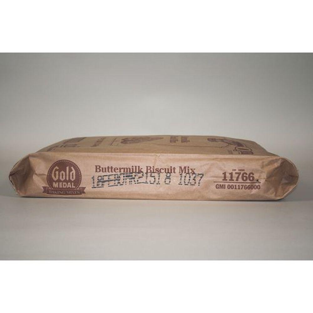 Product gallery 500250462