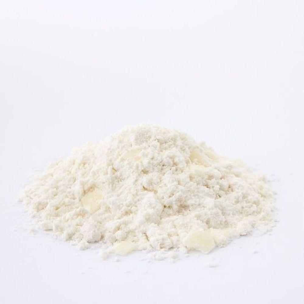 Product gallery 986050050