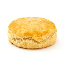 Product thumb gallery 969364347