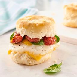 Product thumb gallery 939875597