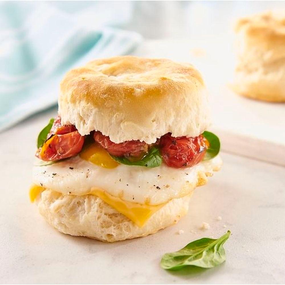 Product gallery 939875597