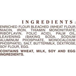 Product thumb gallery 372109942