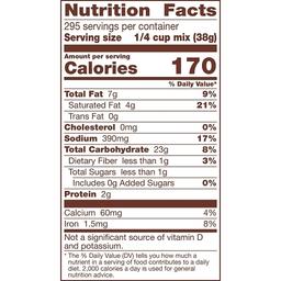 Product thumb gallery 870083193